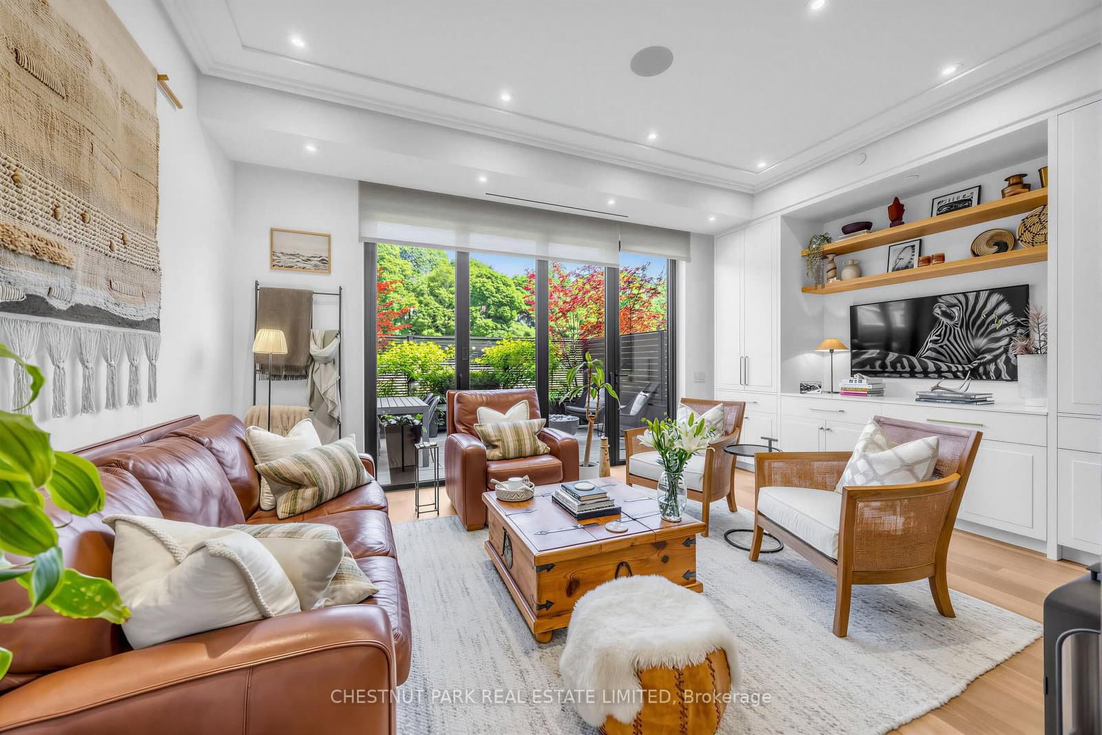 29 Oaklands Avenue - Image 3