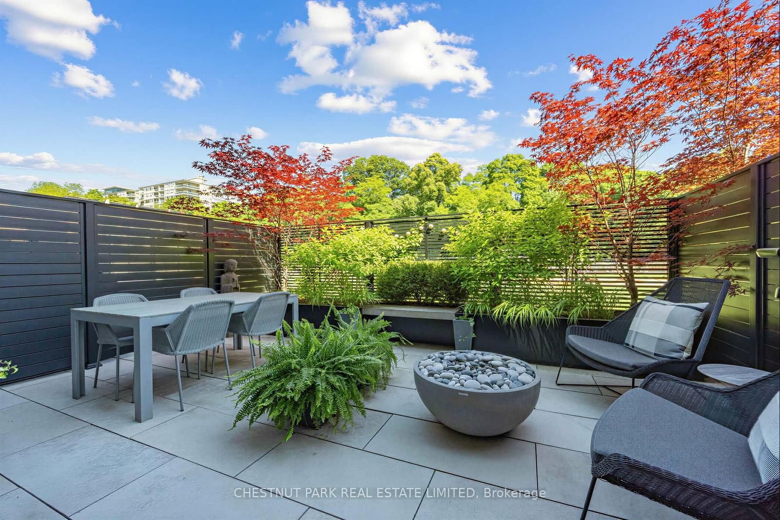 29 Oaklands Avenue - Image 4