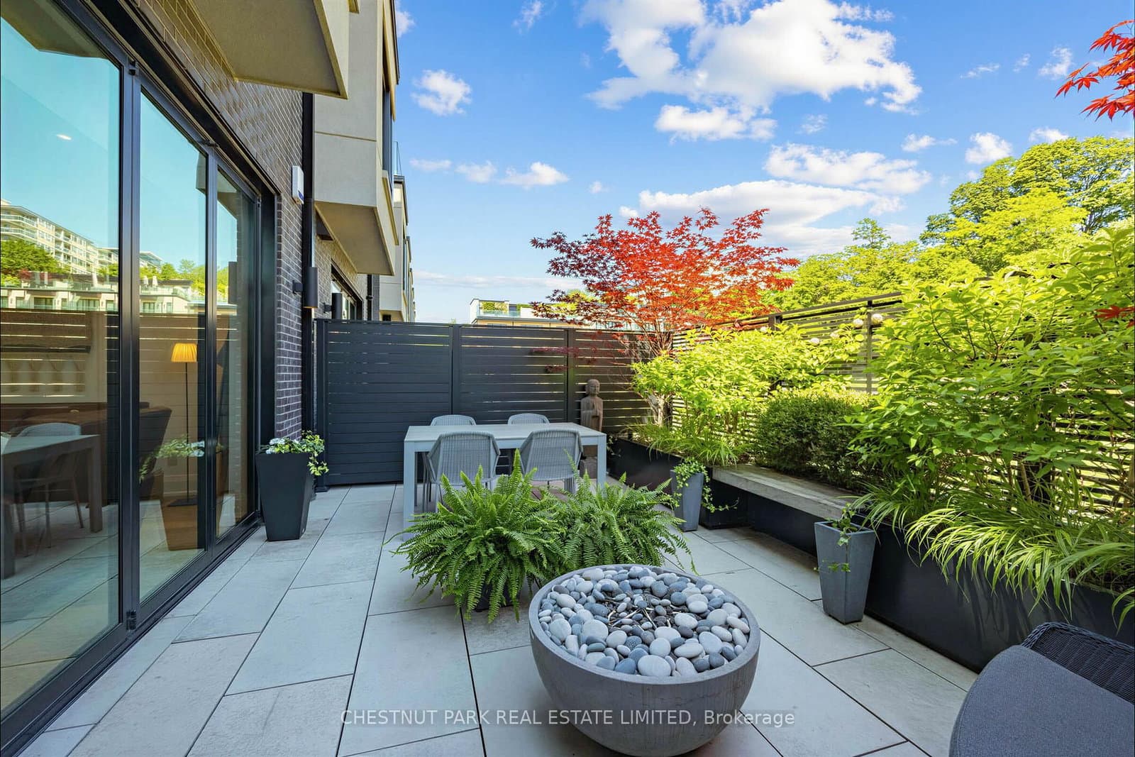 29 Oaklands Avenue - Image 5