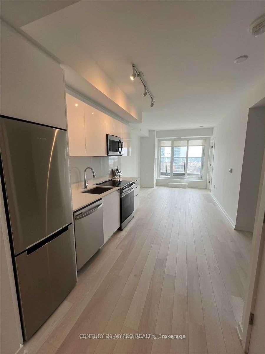 48 Power Street, Unit 1603 - Image 2