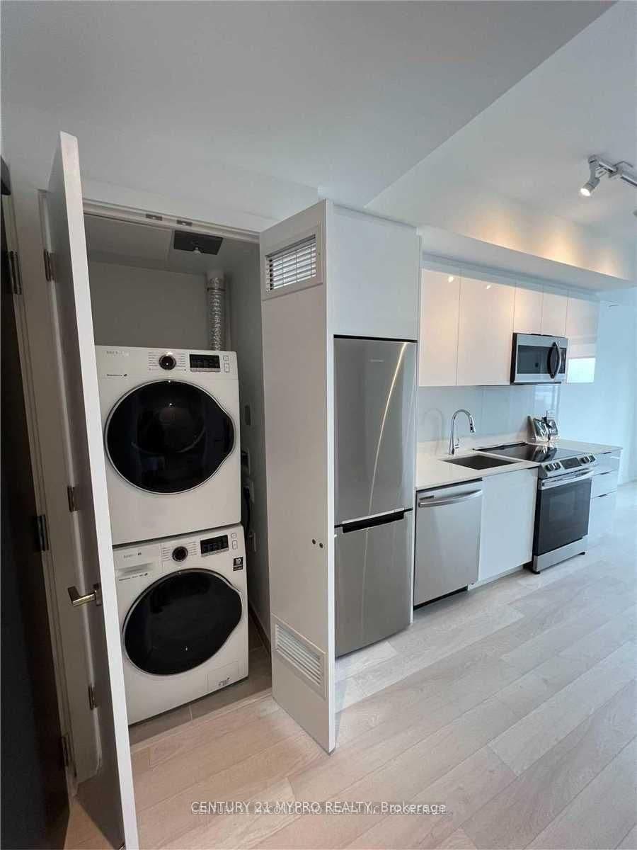48 Power Street, Unit 1603 - Image 3