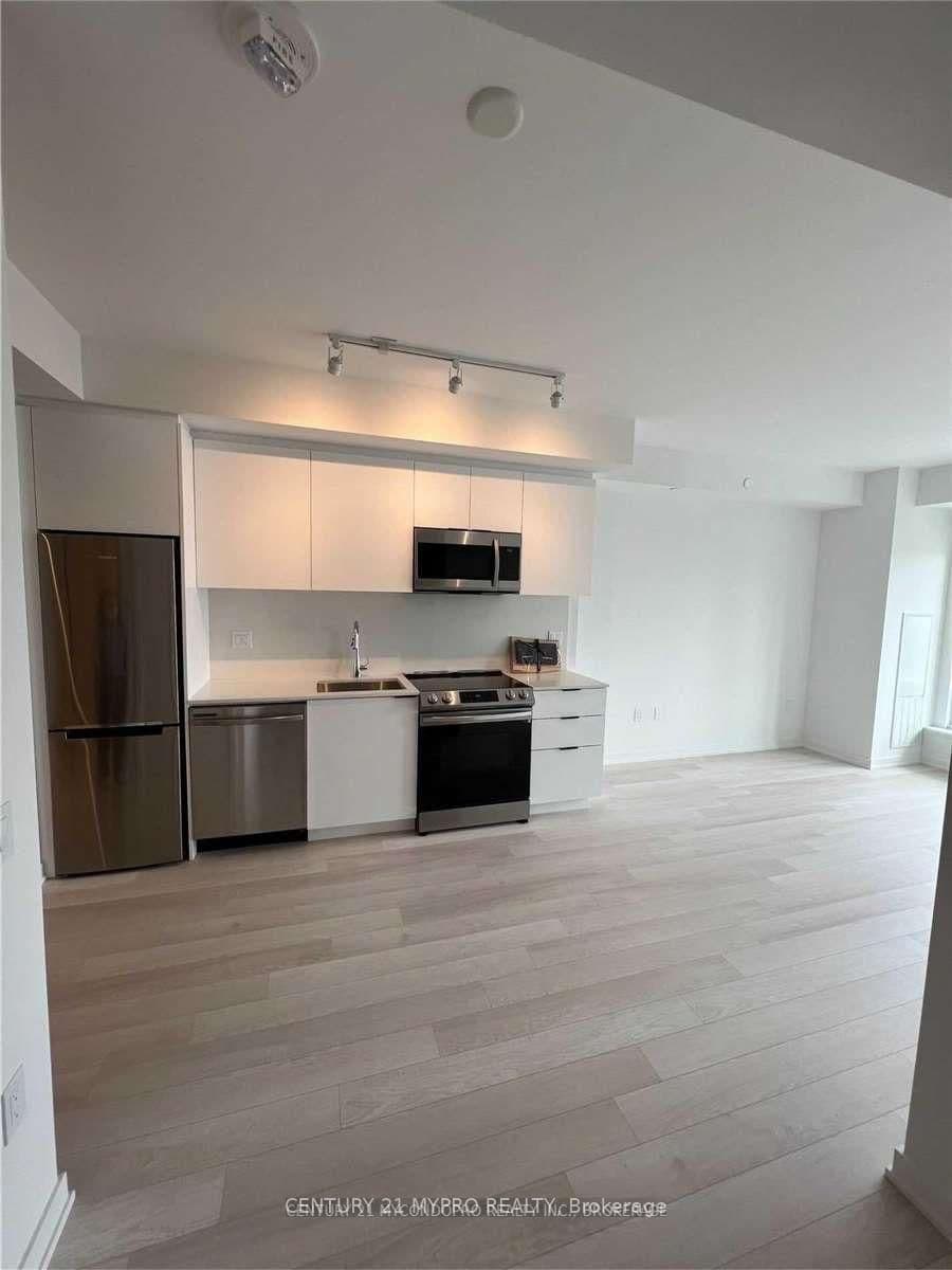 48 Power Street, Unit 1603 - Image 4