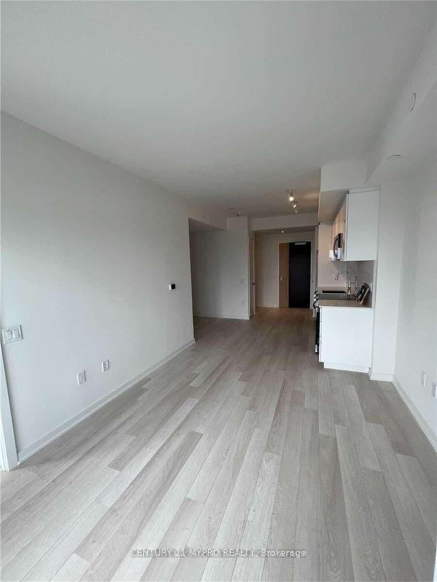 48 Power Street, Unit 1603 - Image 5
