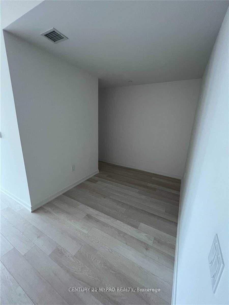 48 Power Street, Unit 1603 - Image 6