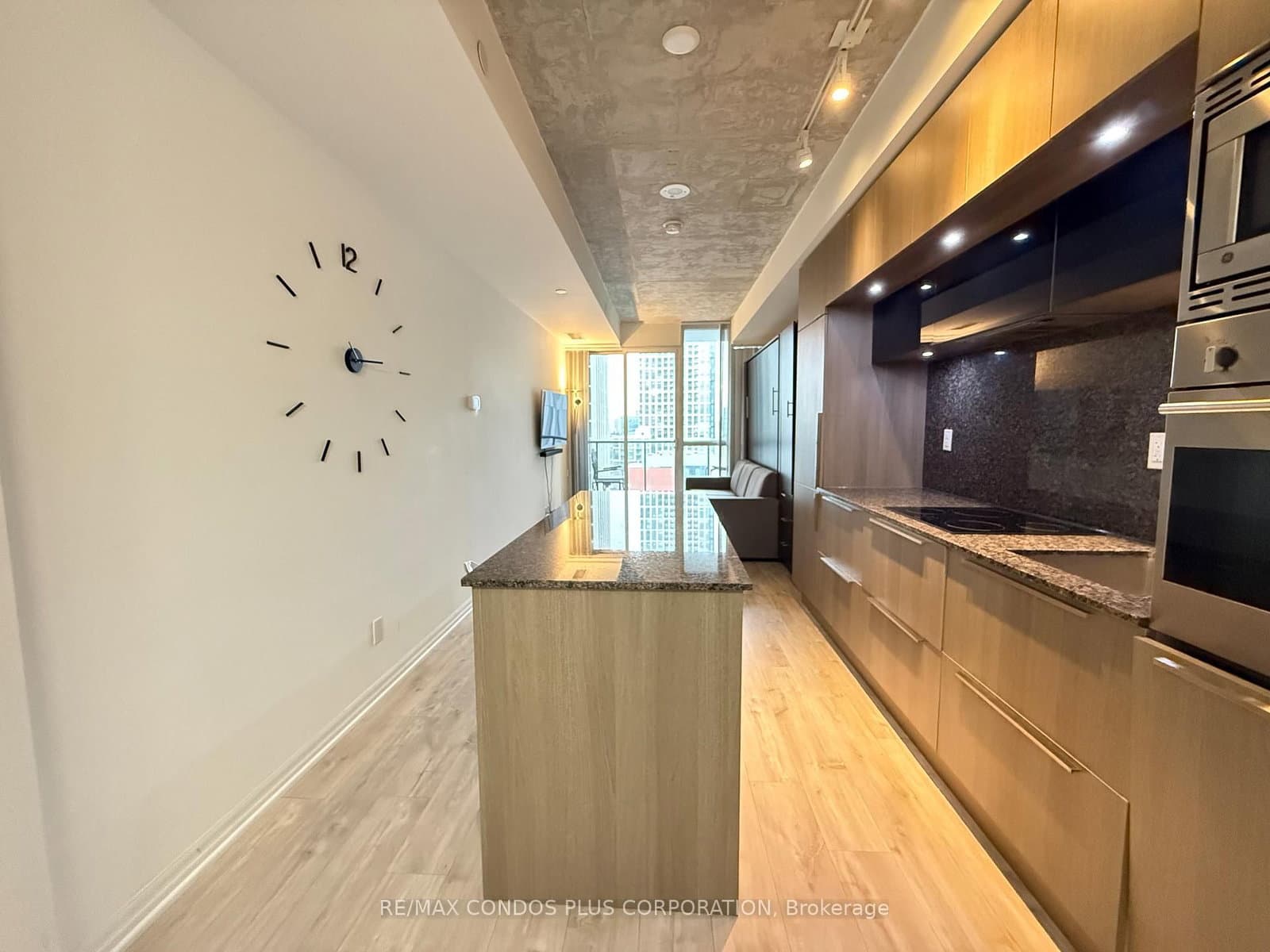 88 Blue Jays Way, Unit 2010 - Image 4