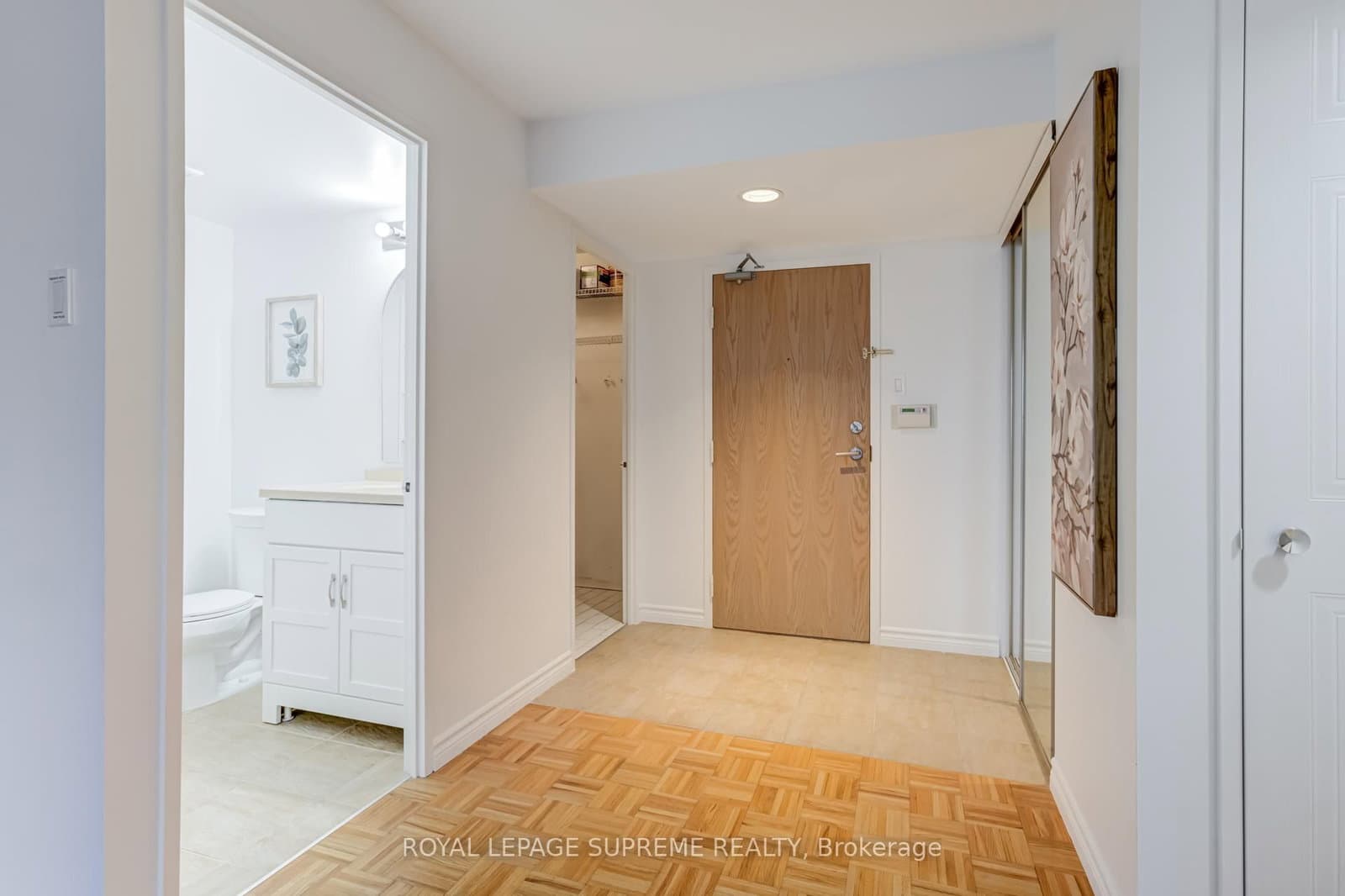 5 Kenneth Avenue, Unit 1804 - Image 4
