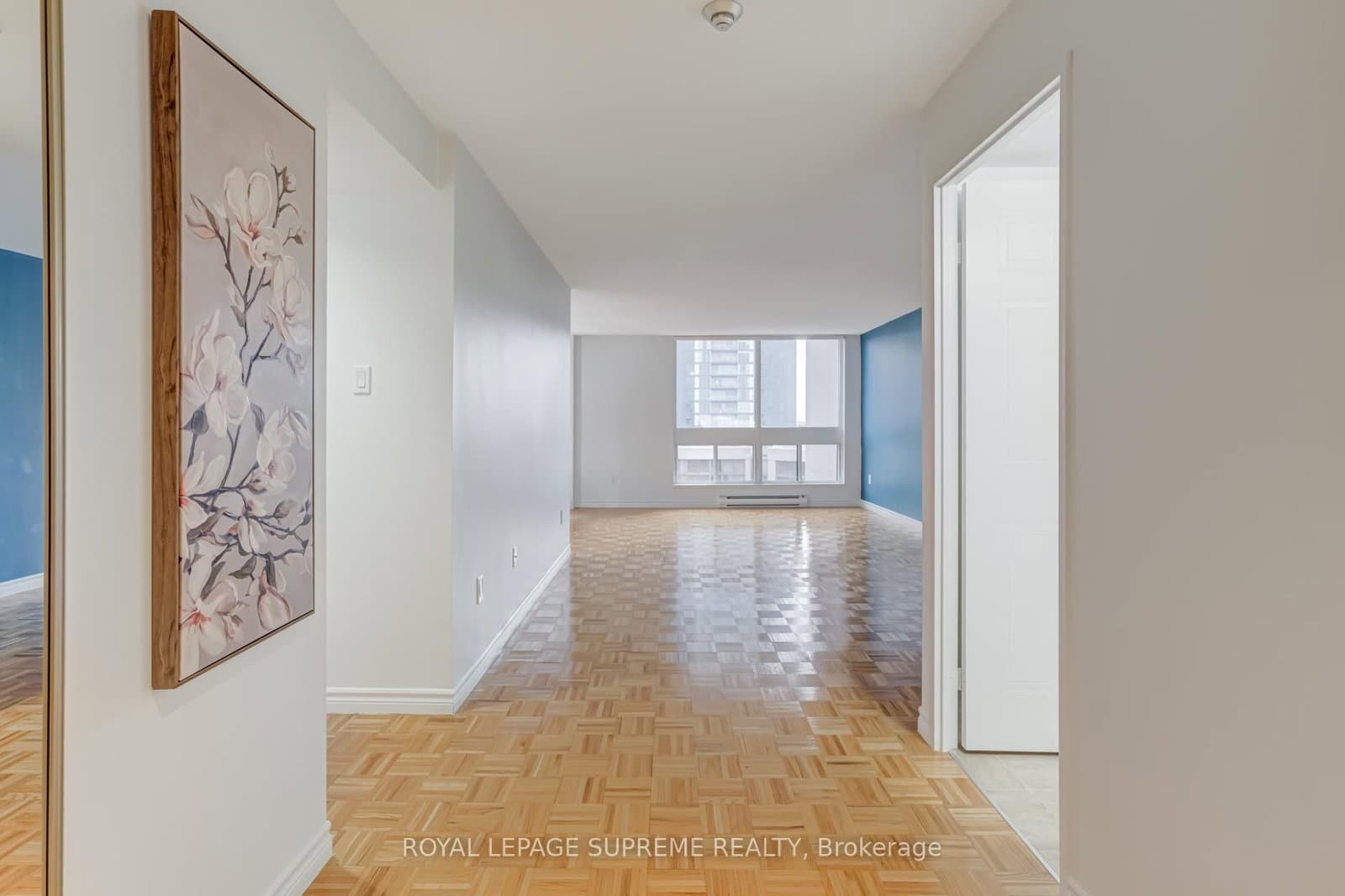 5 Kenneth Avenue, Unit 1804 - Image 5