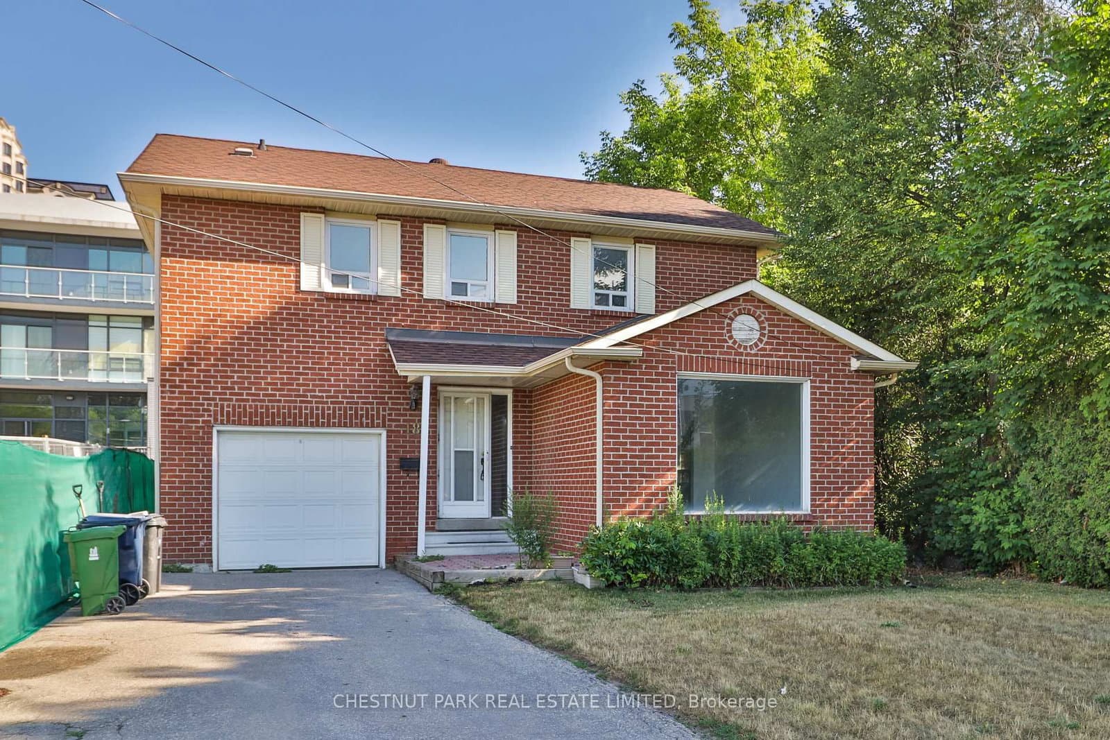 18 Dervock Crescent - Image 1