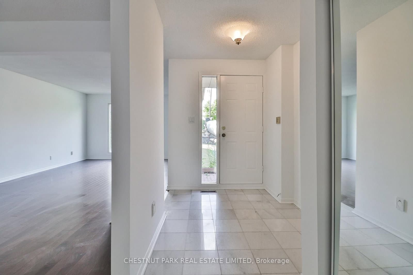 18 Dervock Crescent - Image 3