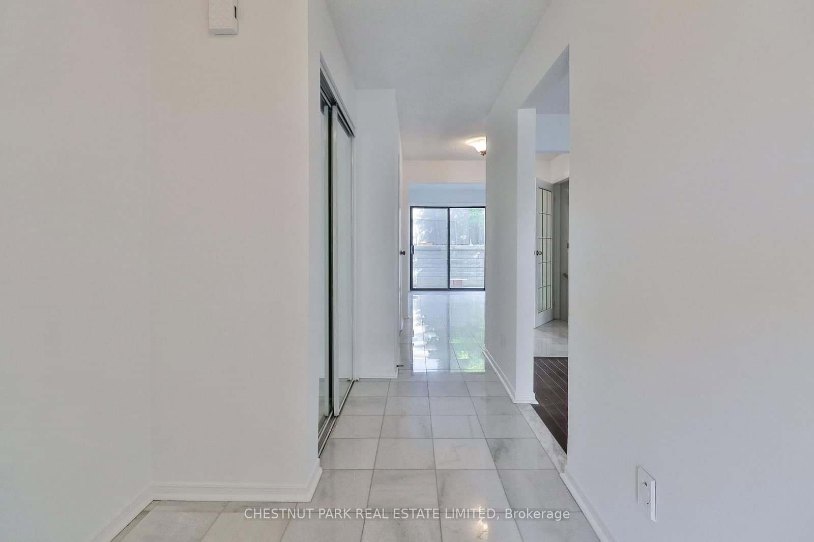 18 Dervock Crescent - Image 3