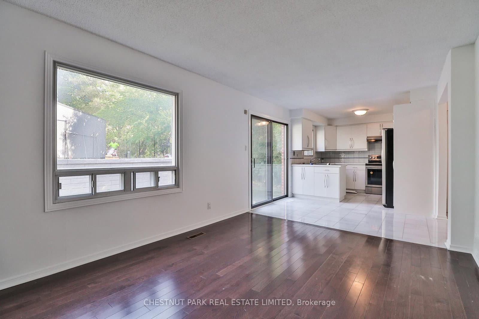 18 Dervock Crescent - Image 6