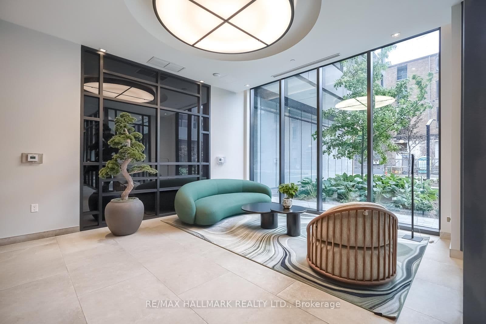 9 Tecumseth Street, Unit 421 - Image 3