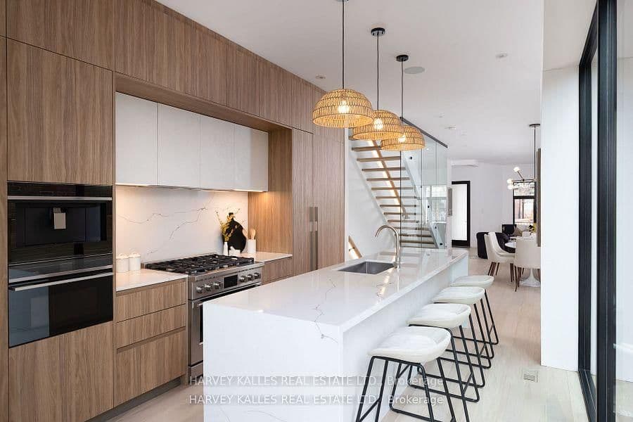 140 Harrison Street - Image 5