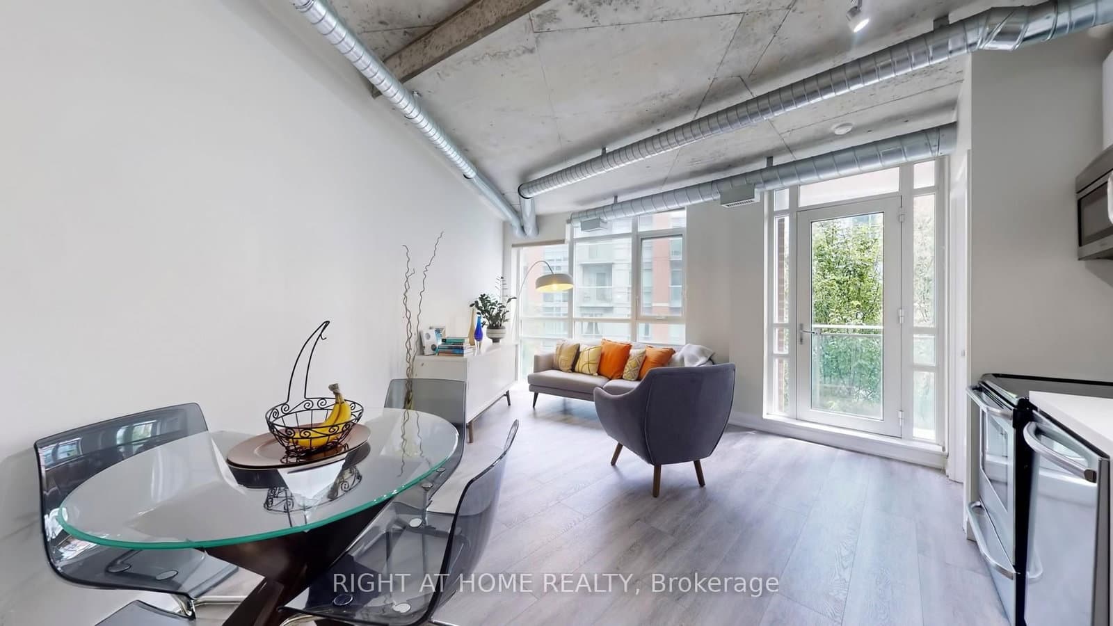 170 Sudbury Street, Unit 415 - Image 2