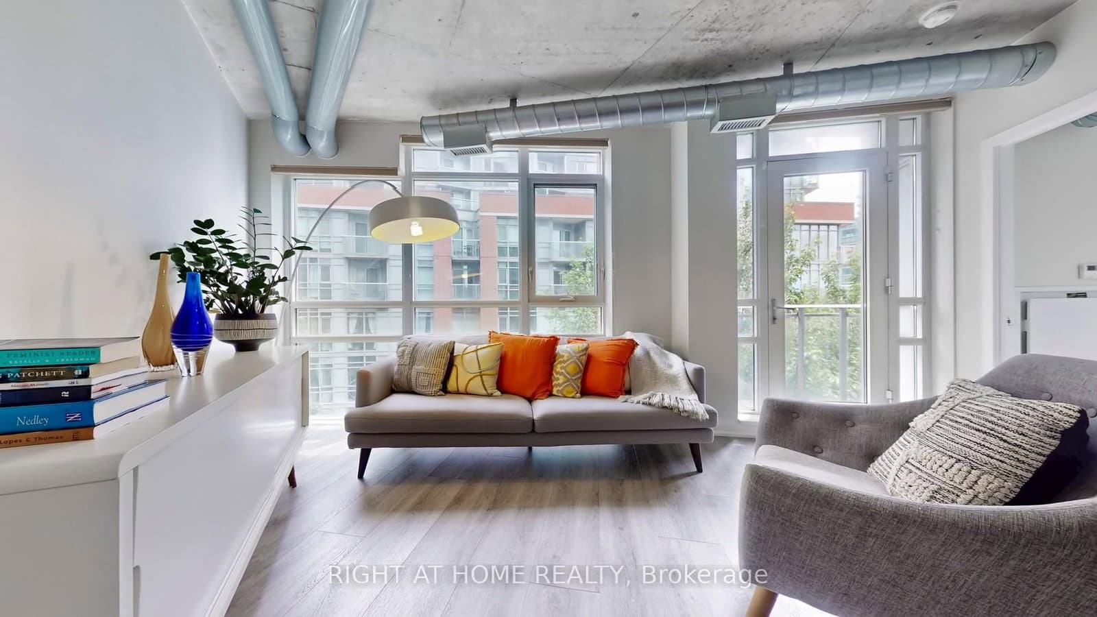 170 Sudbury Street, Unit 415 - Image 3