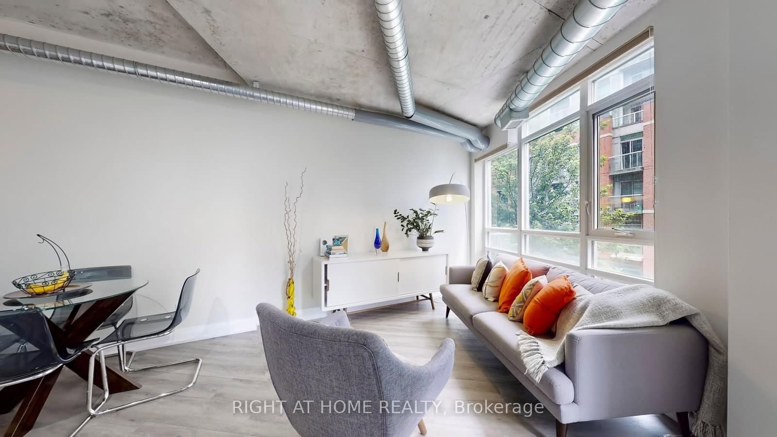170 Sudbury Street, Unit 415 - Image 4