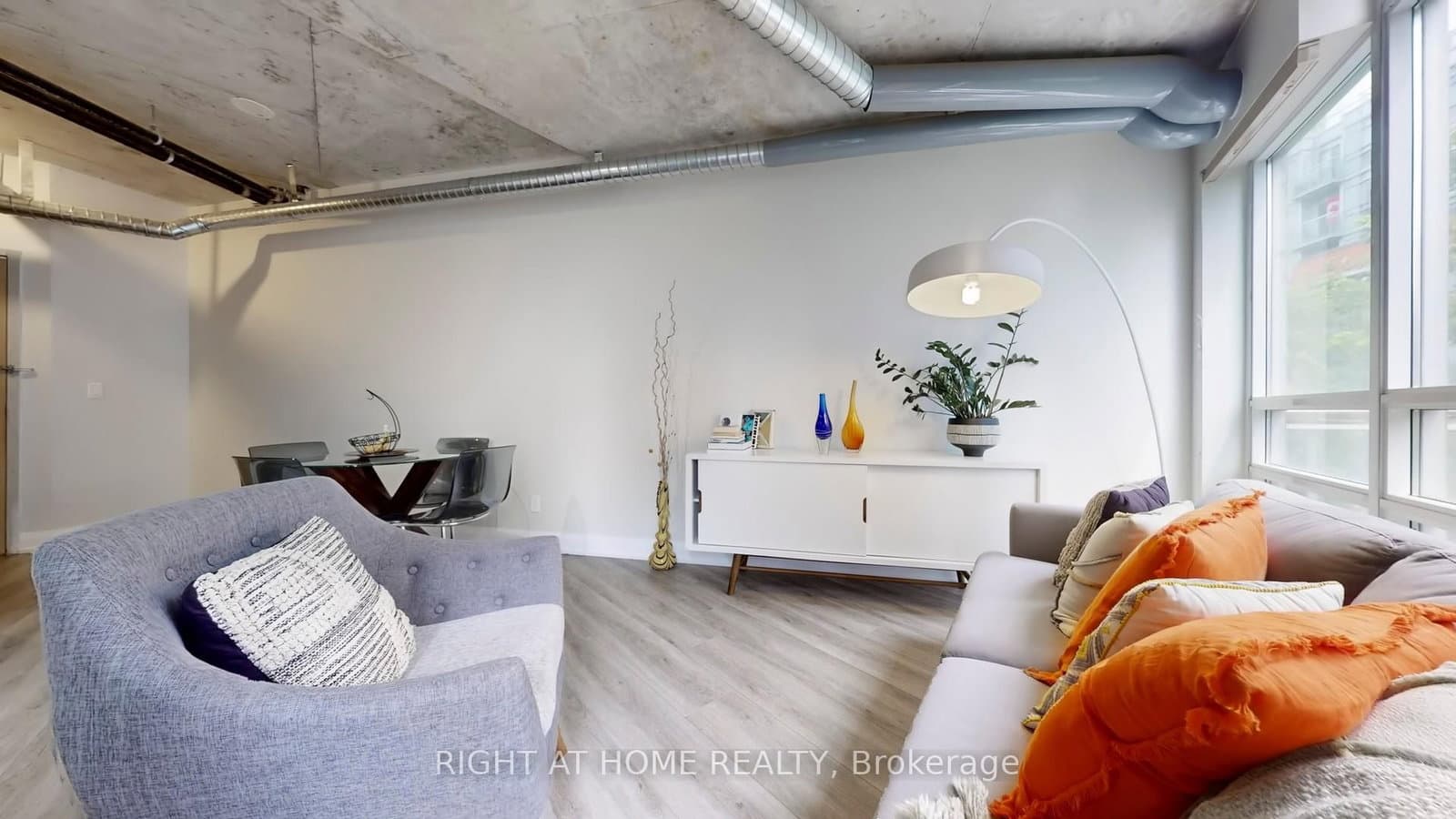 170 Sudbury Street, Unit 415 - Image 5