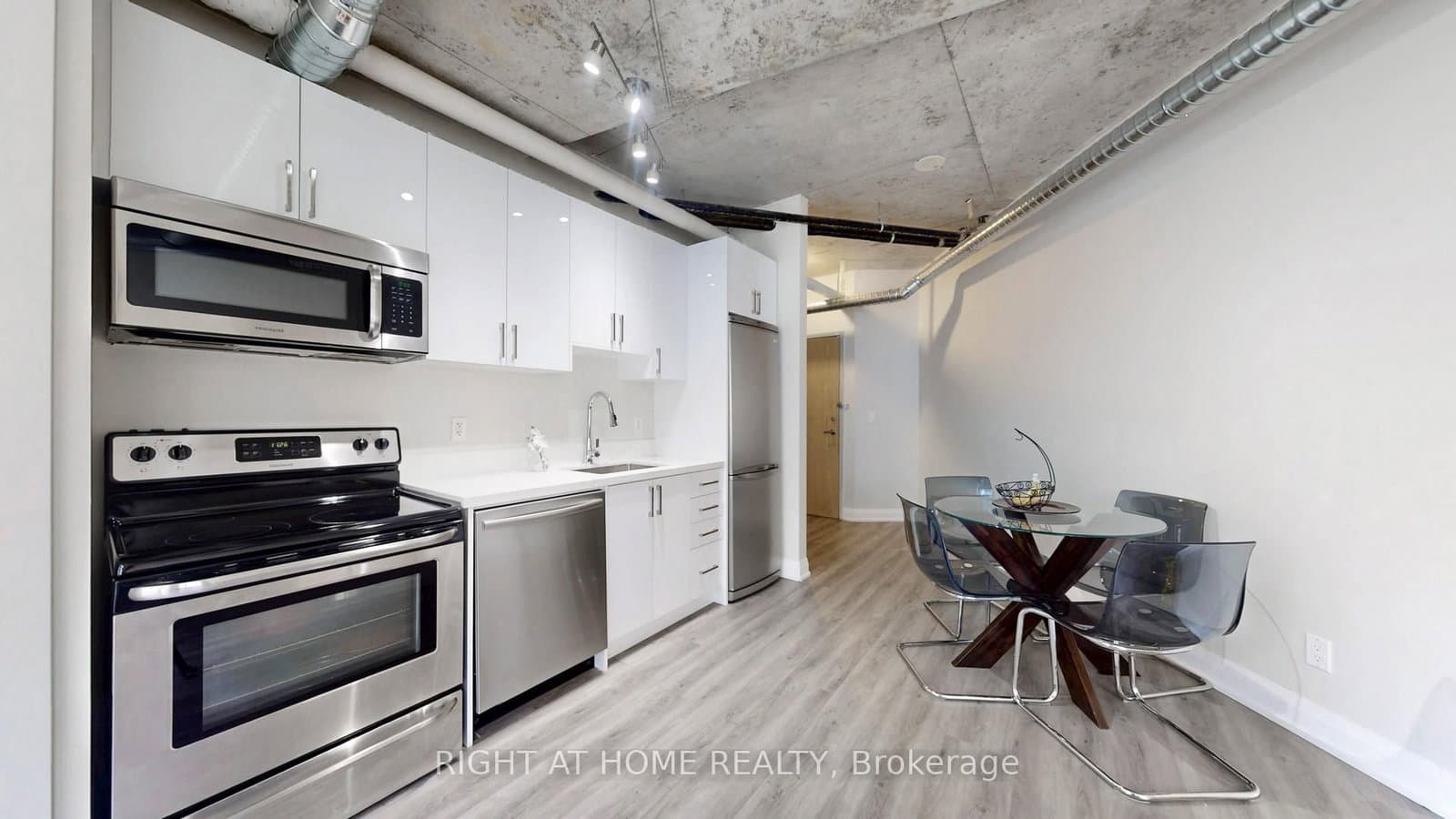 170 Sudbury Street, Unit 415 - Image 6