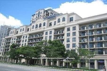 650 Sheppard Avenue E, Unit 415 - Image 1