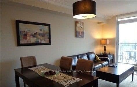 650 Sheppard Avenue E, Unit 415 - Image 2