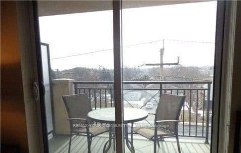 650 Sheppard Avenue E, Unit 415 - Image 3