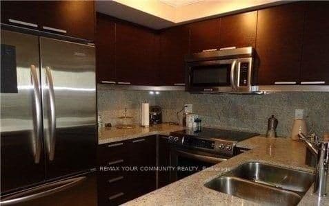 650 Sheppard Avenue E, Unit 415 - Image 5