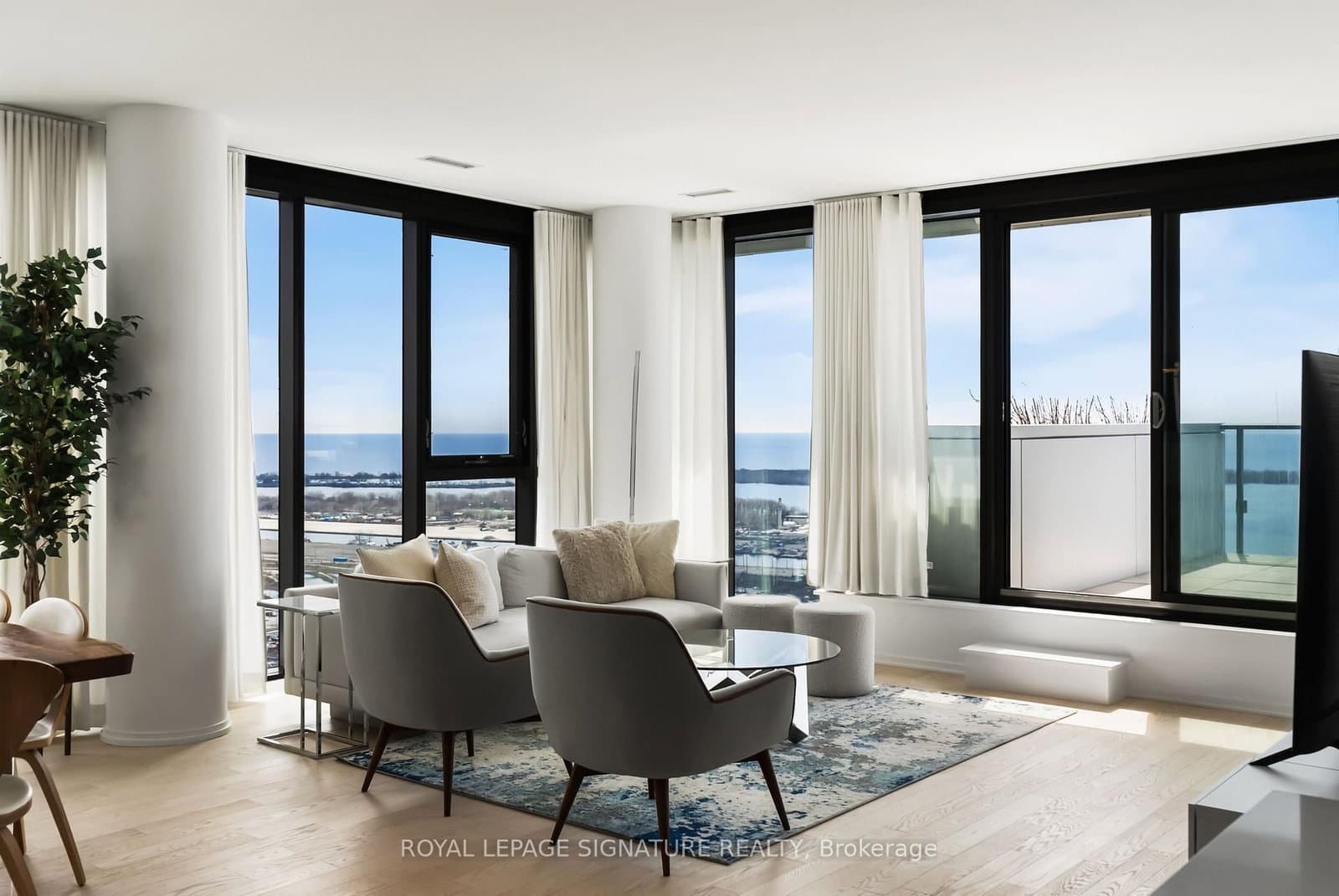 16 Bonnycastle Street, Unit 4304 - Image 3