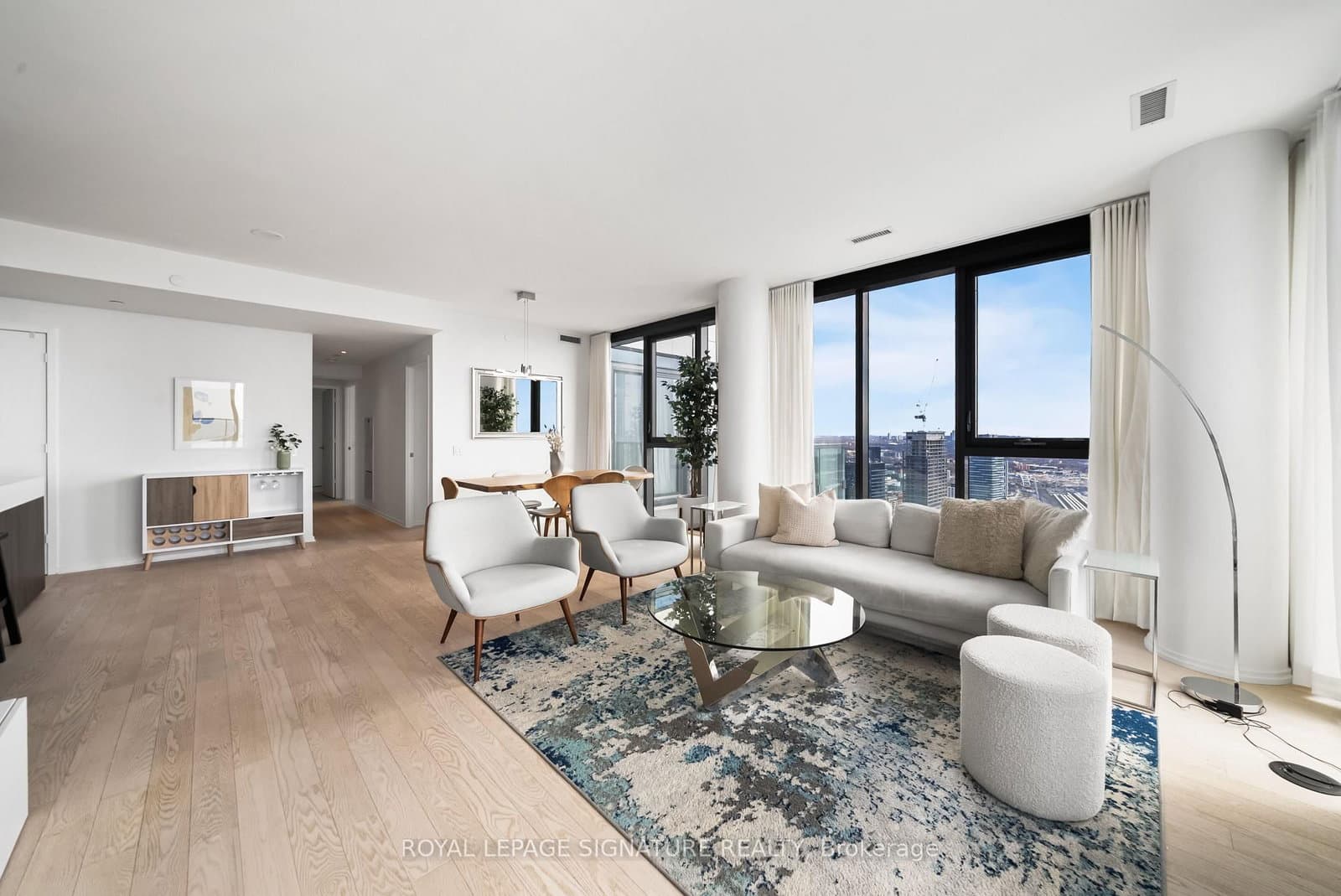 16 Bonnycastle Street, Unit 4304 - Image 6