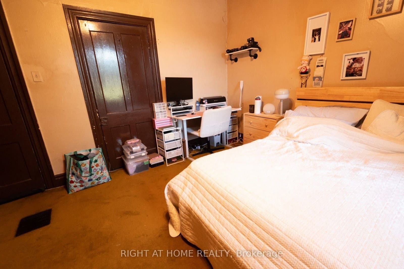 60 Foxley Street - Image 5