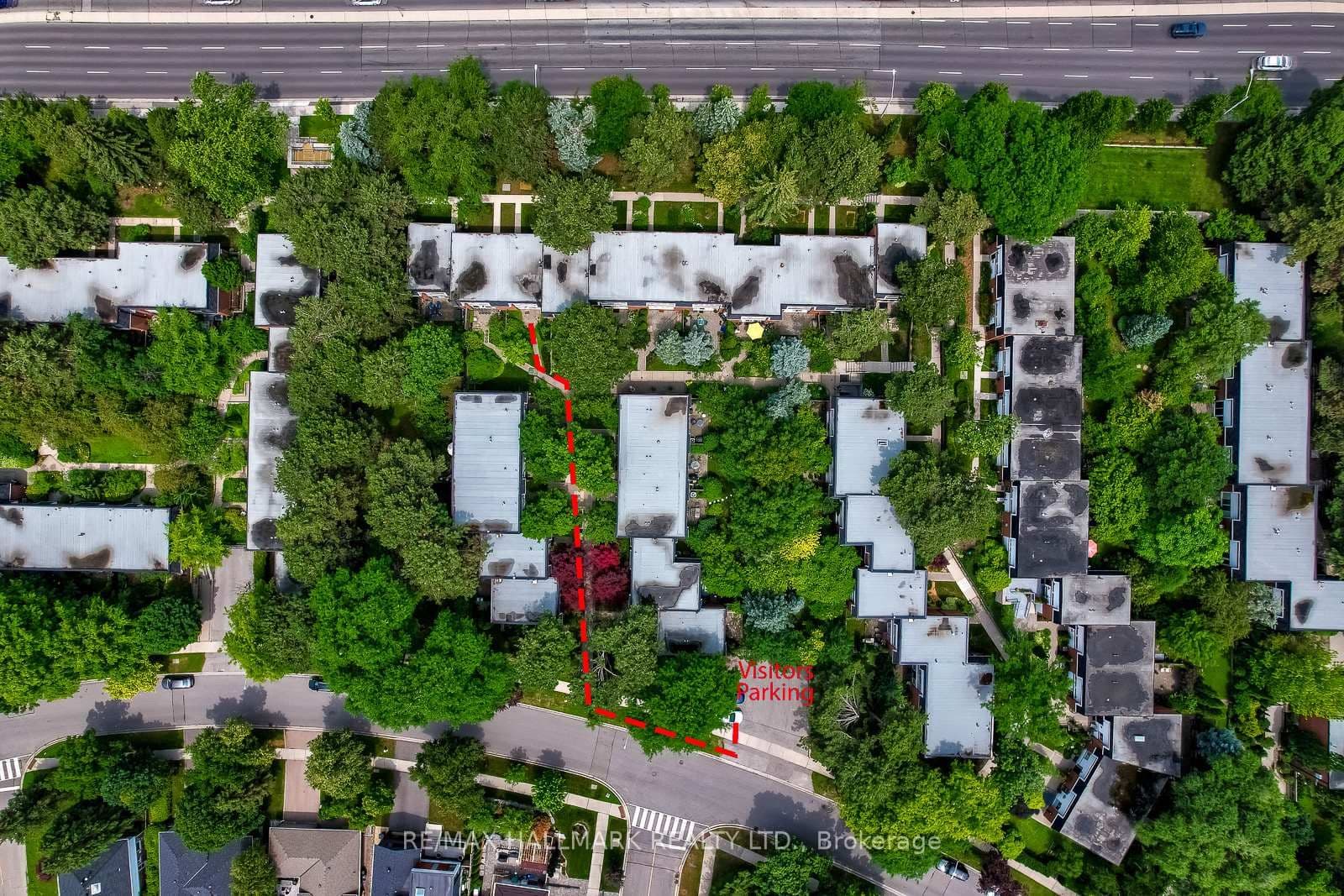 94 George Henry Boulevard, Unit 24 - Image 2