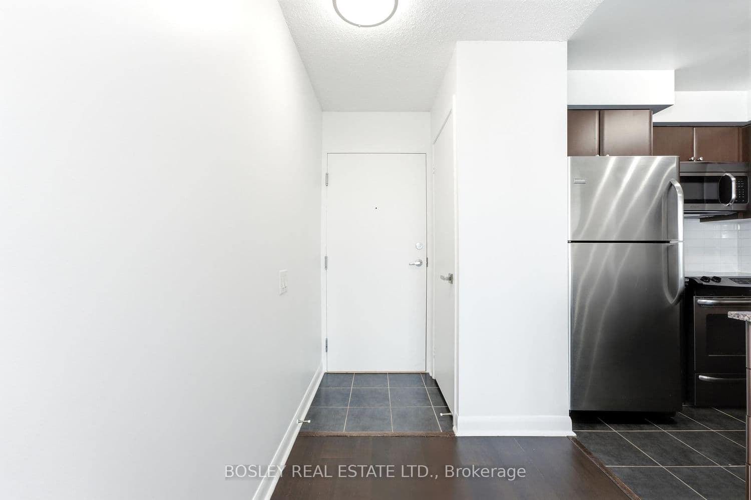 525 Wilson Avenue, Unit 633 - Image 2
