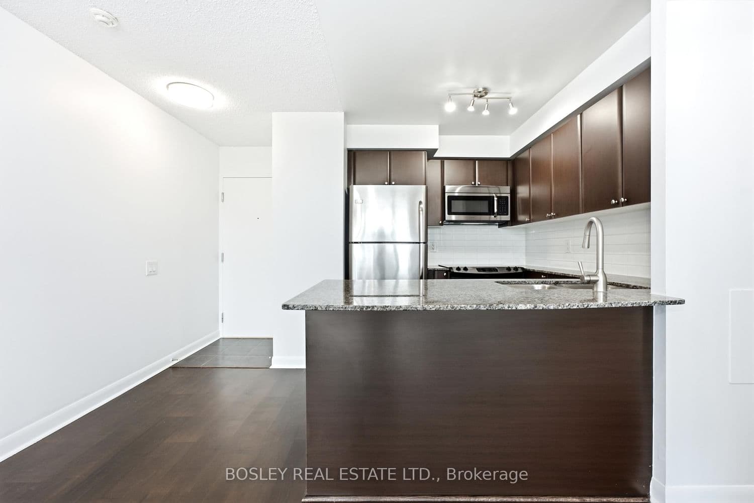 525 Wilson Avenue, Unit 633 - Image 3