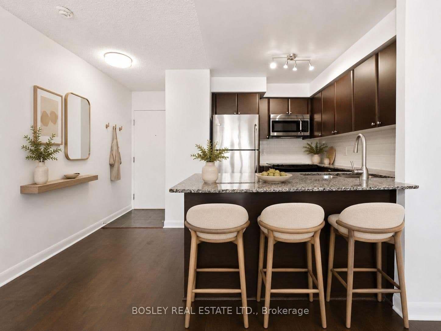 525 Wilson Avenue, Unit 633 - Image 4