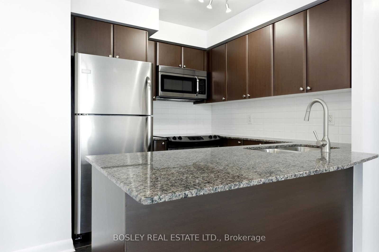 525 Wilson Avenue, Unit 633 - Image 5
