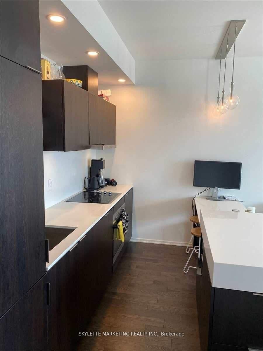 16 Bonnycastle Street, Unit 1810 - Image 3