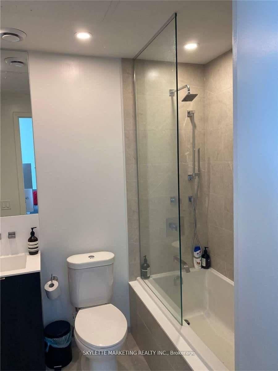 16 Bonnycastle Street, Unit 1810 - Image 4