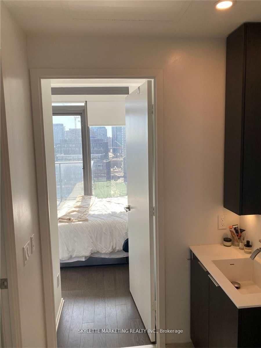 16 Bonnycastle Street, Unit 1810 - Image 5