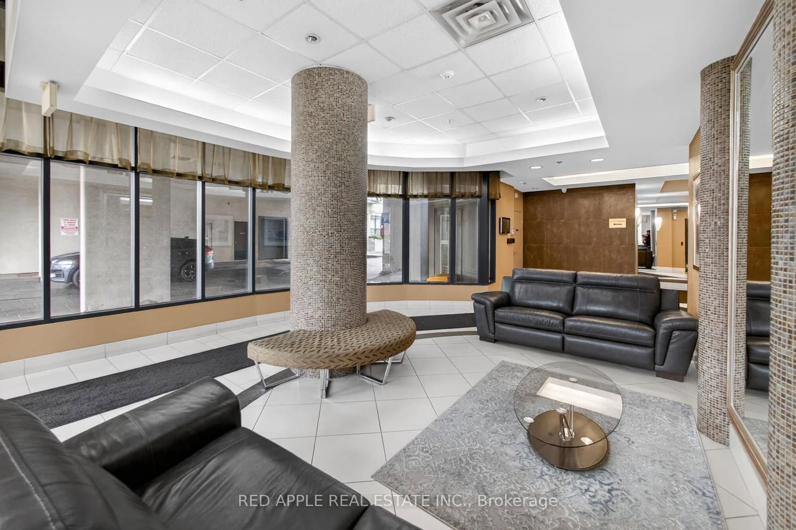 872 Sheppard Avenue W, Unit 204 - Image 6