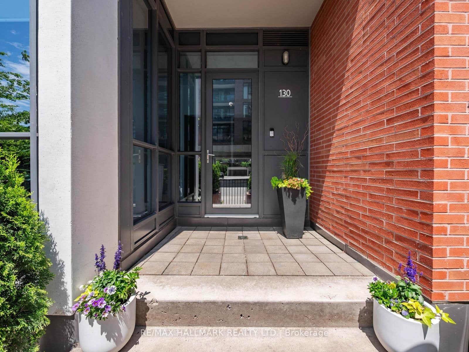 130 St David Street - Image 2