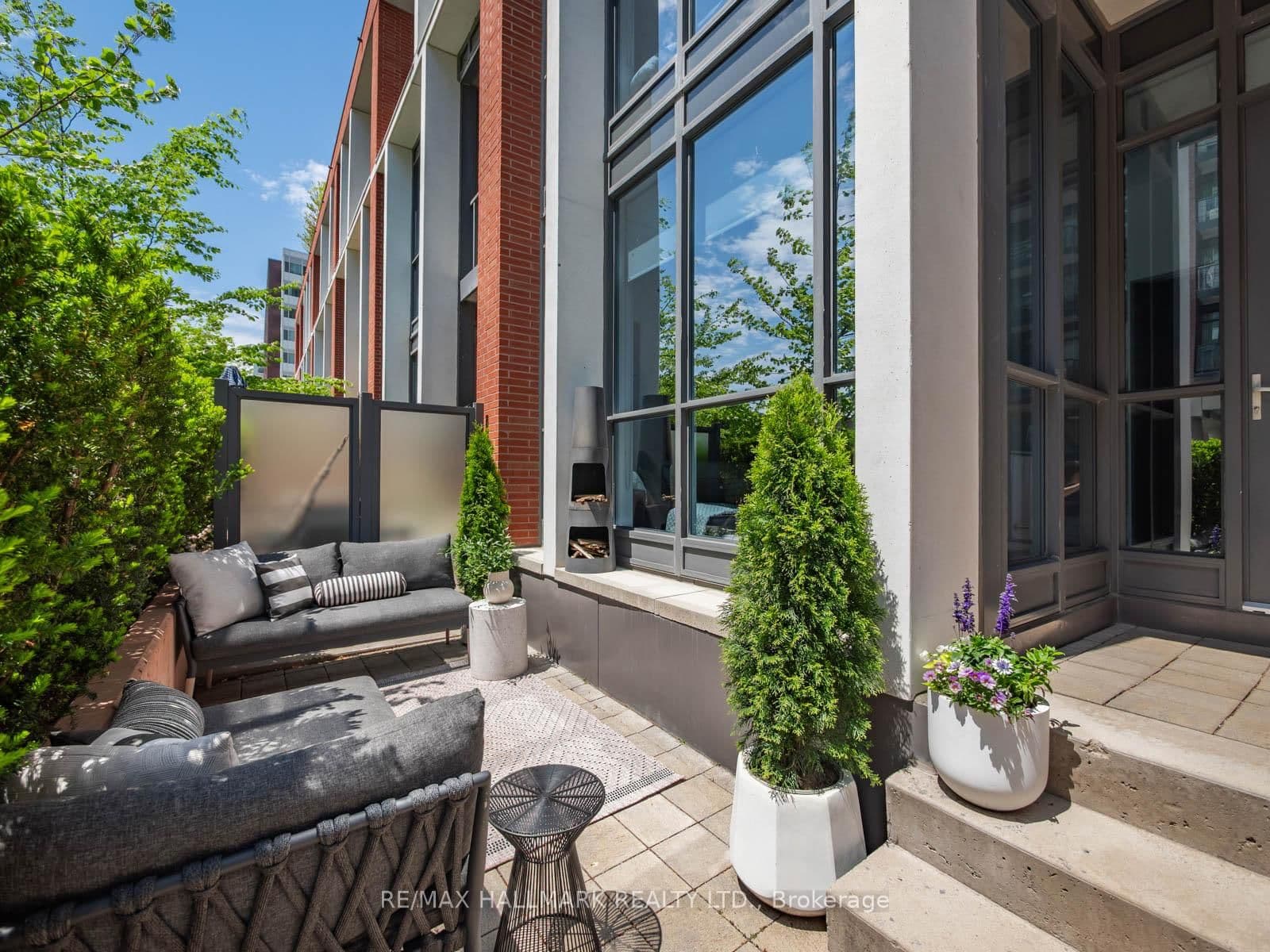 130 St David Street - Image 3