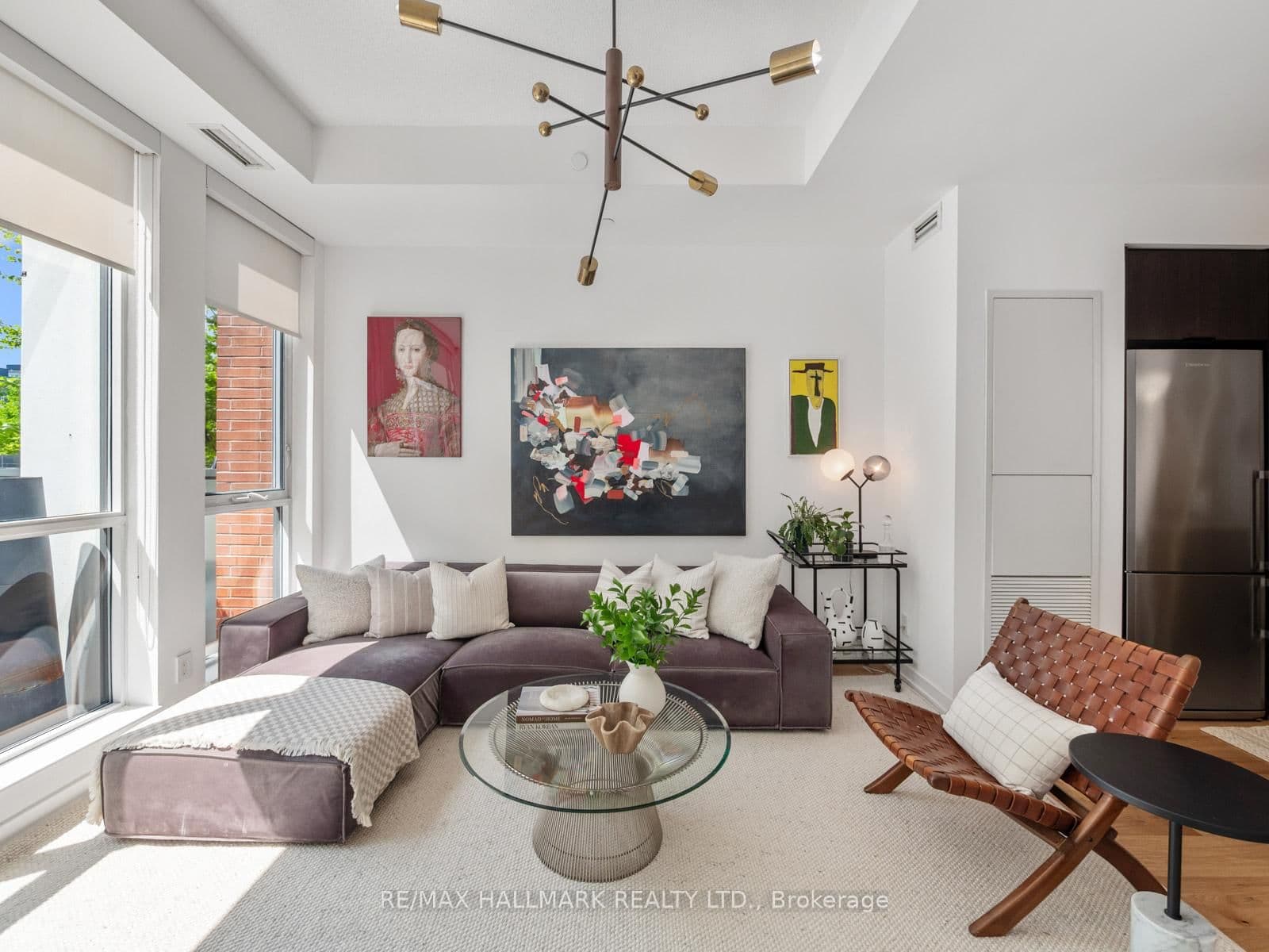 130 St David Street - Image 4