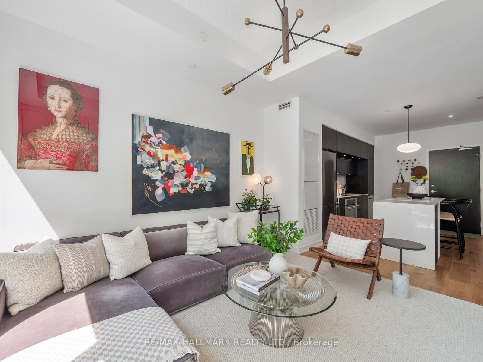 130 St David Street - Image 6