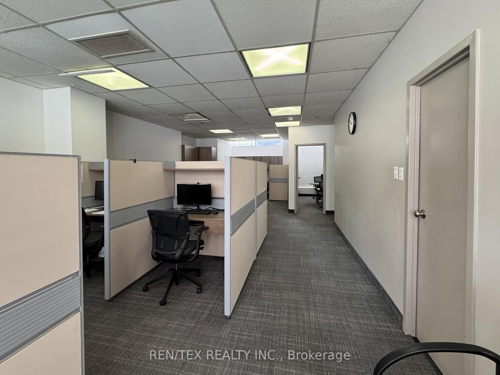 19 Hendon Avenue - Image 2