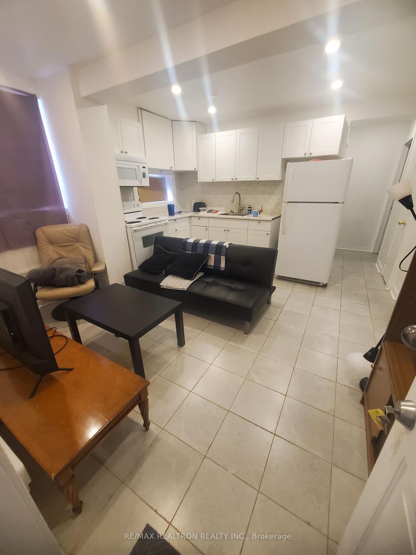 234 Wilmington Avenue, Unit #1 - Image 5