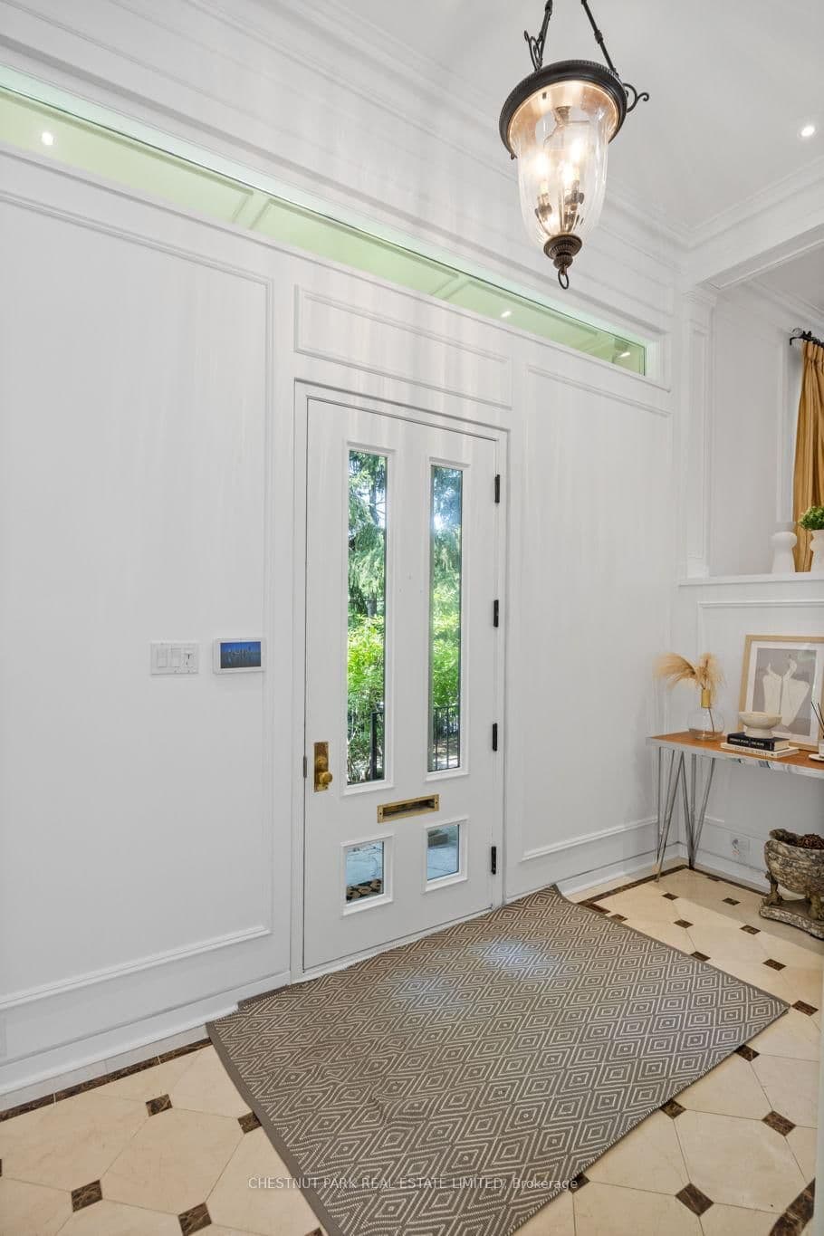 103 Dunloe Road - Image 2