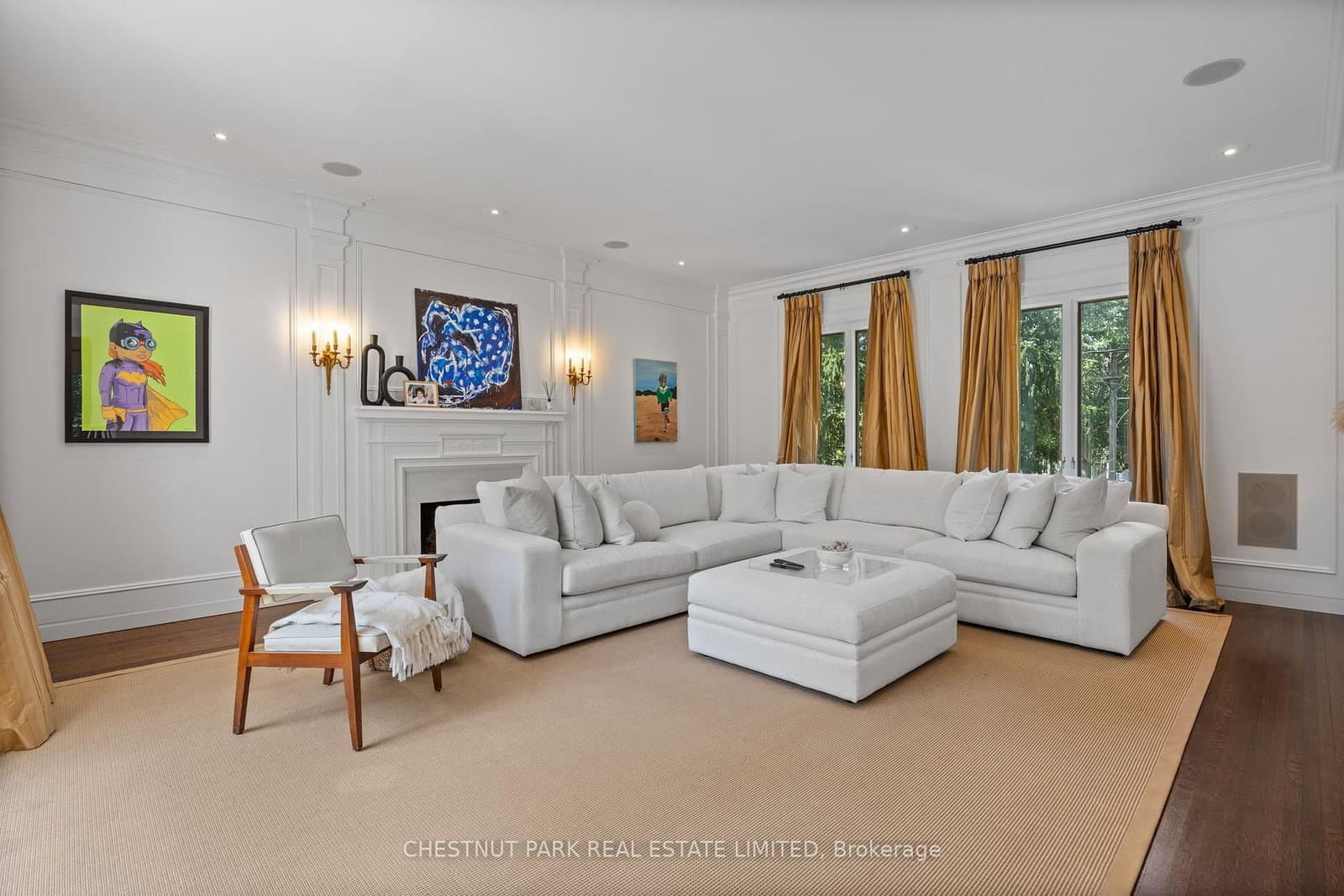103 Dunloe Road - Image 5