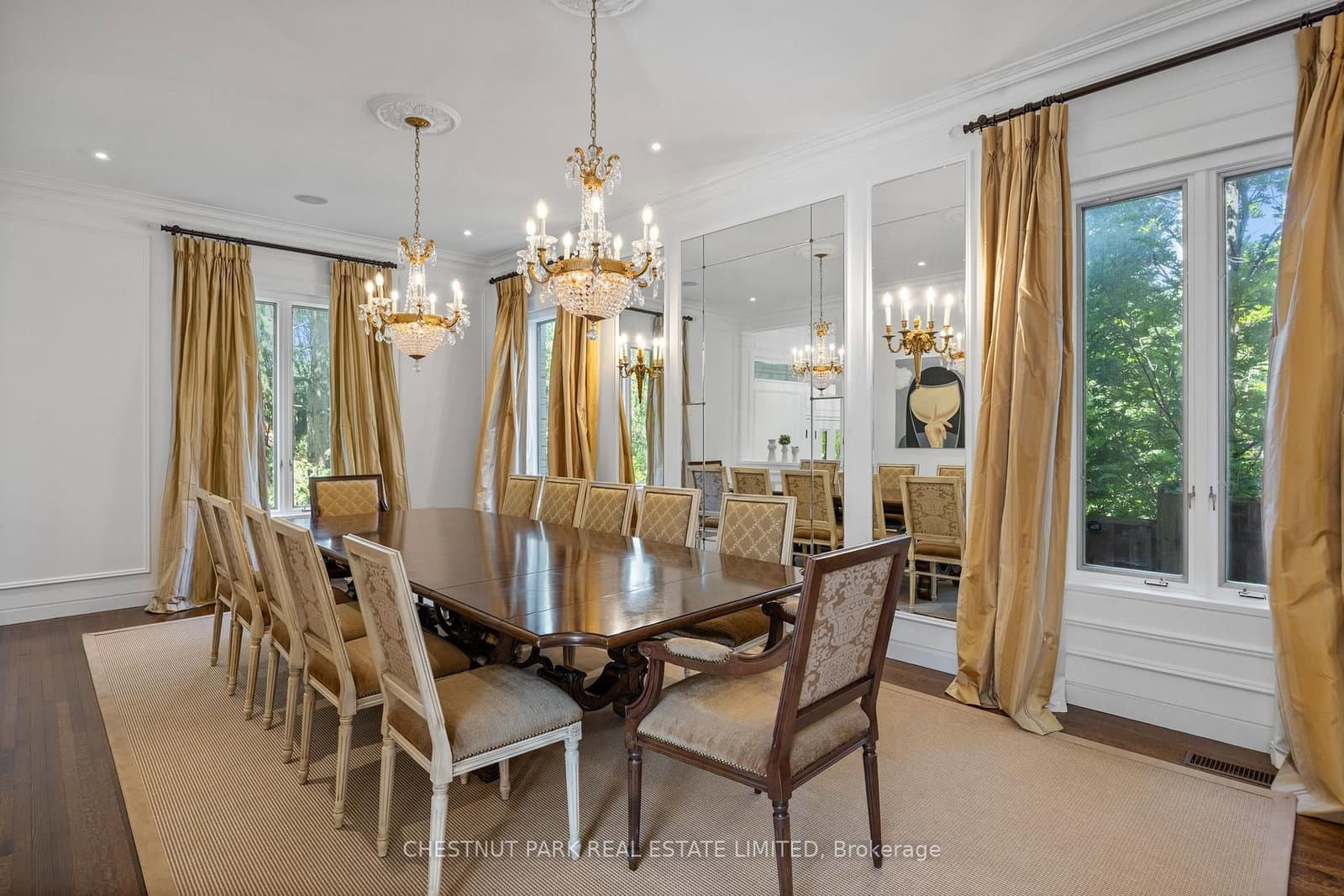 103 Dunloe Road - Image 6