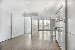 151 Dan Leckie Way, Unit 717 - Image 4