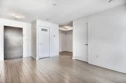 151 Dan Leckie Way, Unit 717 - Image 5