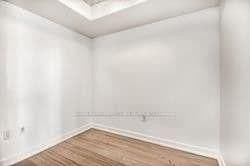 151 Dan Leckie Way, Unit 717 - Image 6